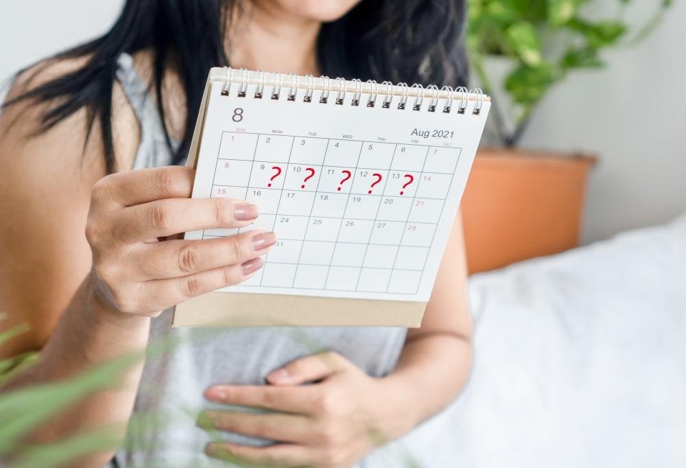 Ayurvedic perspective on polycystic ovarian syndrome and the role of Satapushpa and Tilatailam